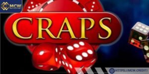 Analyze Dice Probabilities