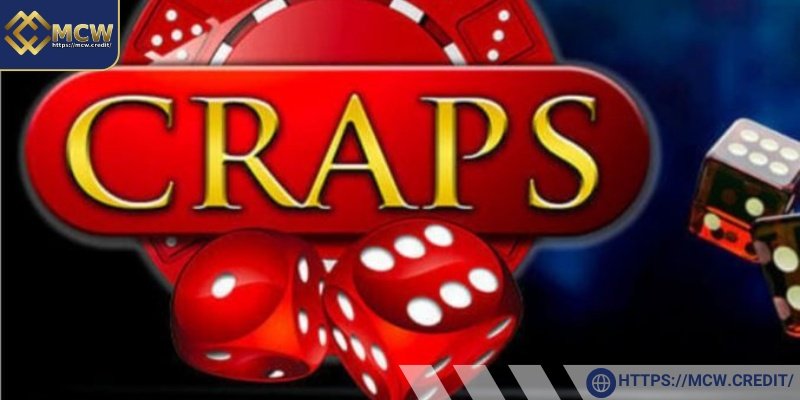 Analyze Dice Probabilities