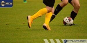 Analyze Team Performance Before Betting
