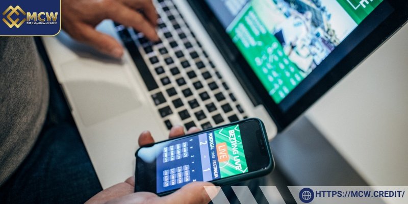 Analyze the Schedule and Player Fitness