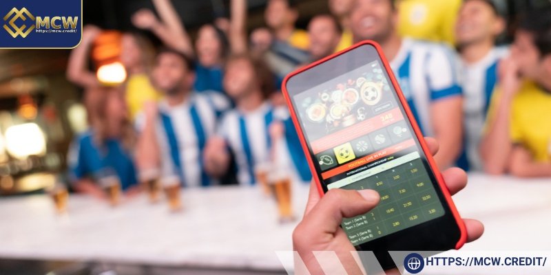 Choese the Right Kabaddi Betting Type