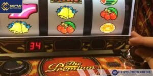 Choose a Reputable Casino - What is Pachinko? 