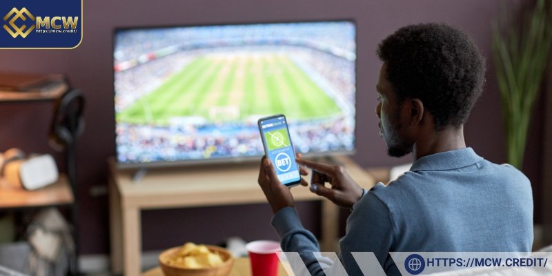 Combine Multiple Bets to Minimize Risks