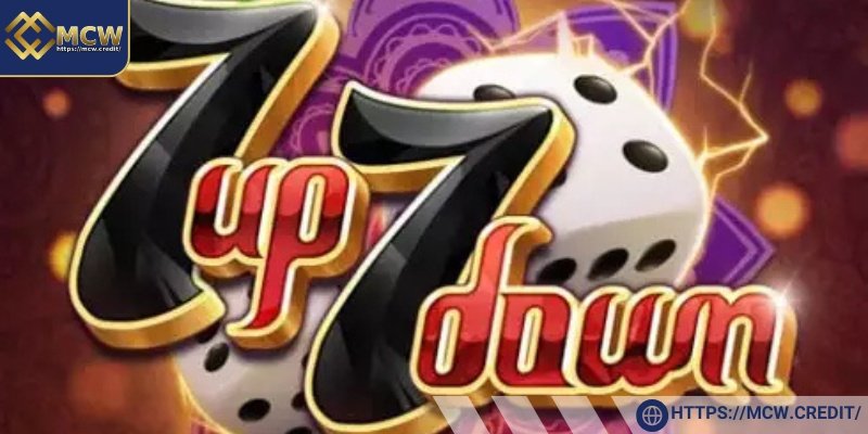 Detailed Rules of 7 Up 7 Down