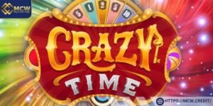 Easy Strategies to Win at Crazy Time