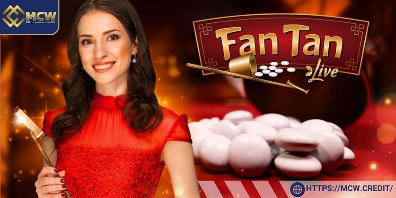 Effective Strategies for Playing Fantan