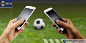 Essential Information About Hockey Betting