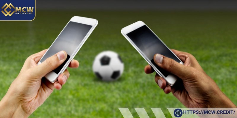 Essential Information About Hockey Betting
