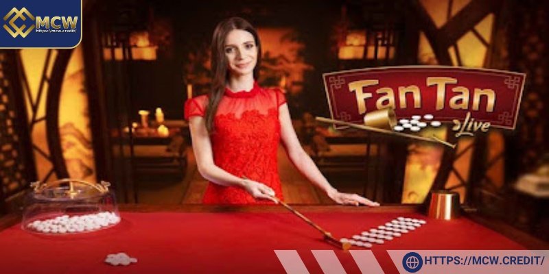 High Fairness in Every Game Round