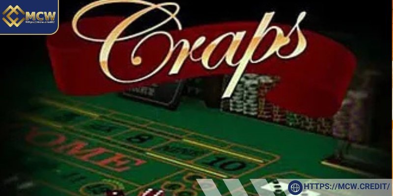 What is Craps? Learn from Experienced Players