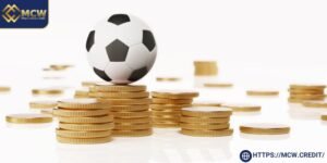 Overview of Cricket Betting Odds