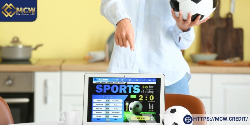 Understand Different Types of Odds