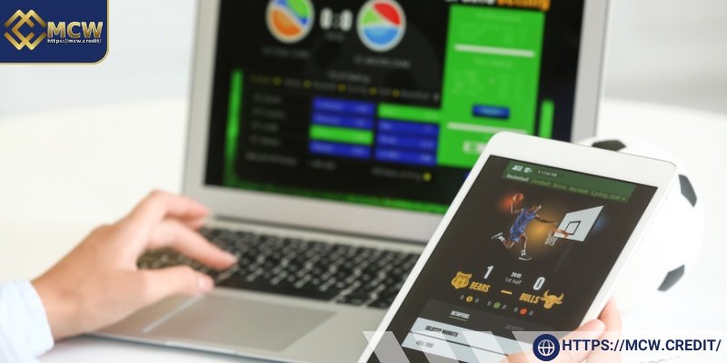 Understand Kabaddi Rules and Scoring System