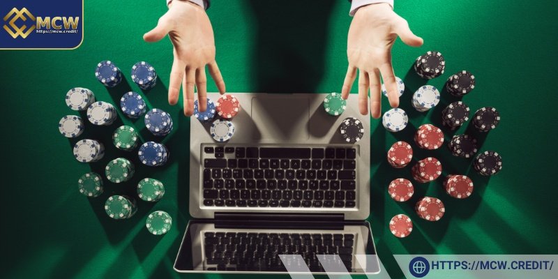 About Mega Casino