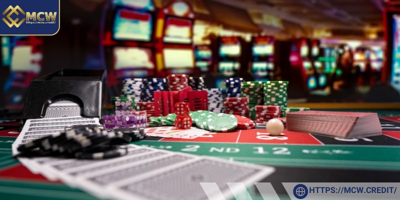 Casino at Mcw19
