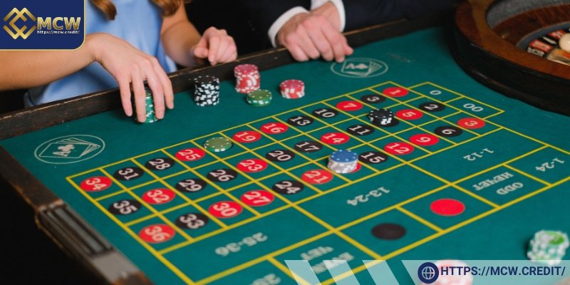 Choosing the Right Games