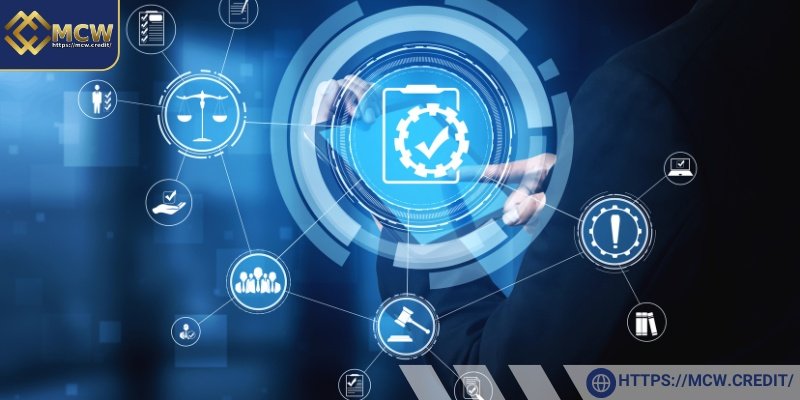 Ensuring Data Security