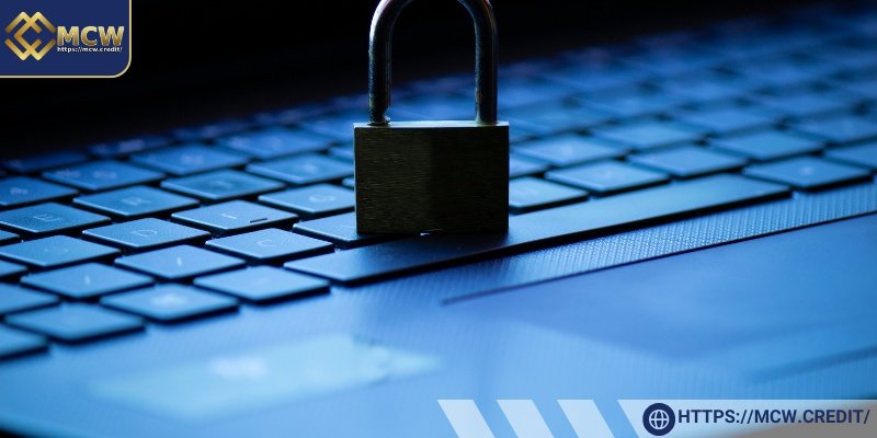 Privacy Policy for Information Protection