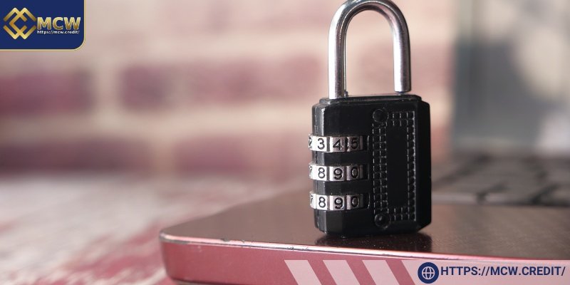 Privacy Policy – Key Information You Need to Know