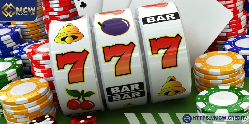 Slot Games