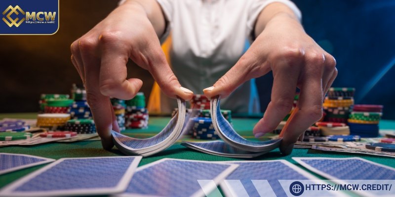 Understand Betting Odds