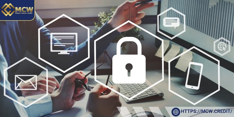 Using Antivirus Software and Firewalls